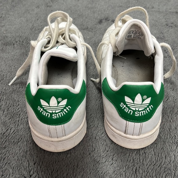 Adidas Stan smith sneaker - Picture 7 of 10